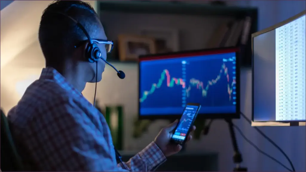 Hedge Funds Embrace Stock Market Dynamics Hedge funds embrace stock market dynamics
