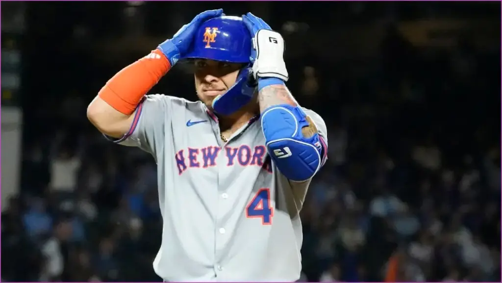 Highlights of MLB’s Exciting Finale Weekend in 2025 Highlights of mlb's exciting finale weekend in 2025