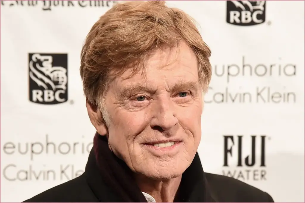 Hollywood remembers robert redford: meryl streep, barbra streisand, and others