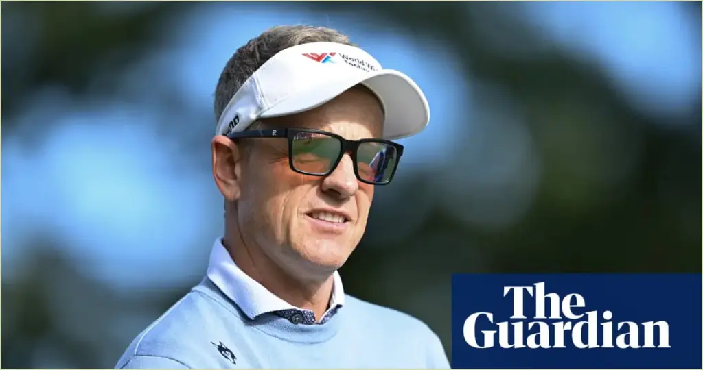Home crowd dynamics: could bethpage boost team usa's performance?