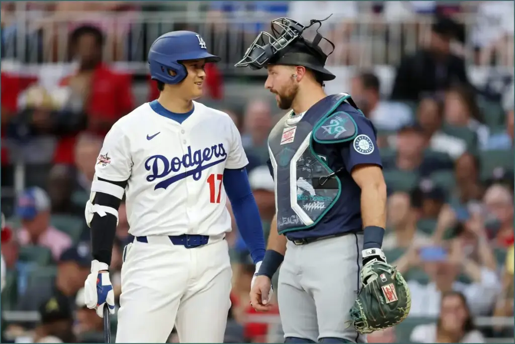 Impact of Cy Young and MVP Winners on MLB Playoff Success Impact of cy young and mvp winners on mlb playoff