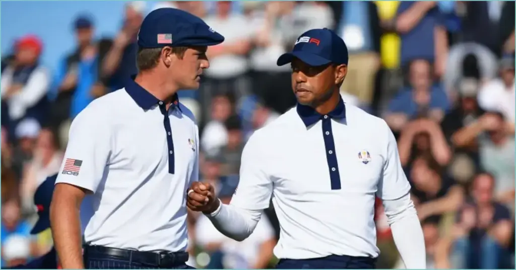 Insights from recent ryder cup matches: key takeaways