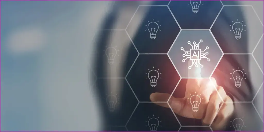 Invest $3,000 in these two ai stocks for long term gains