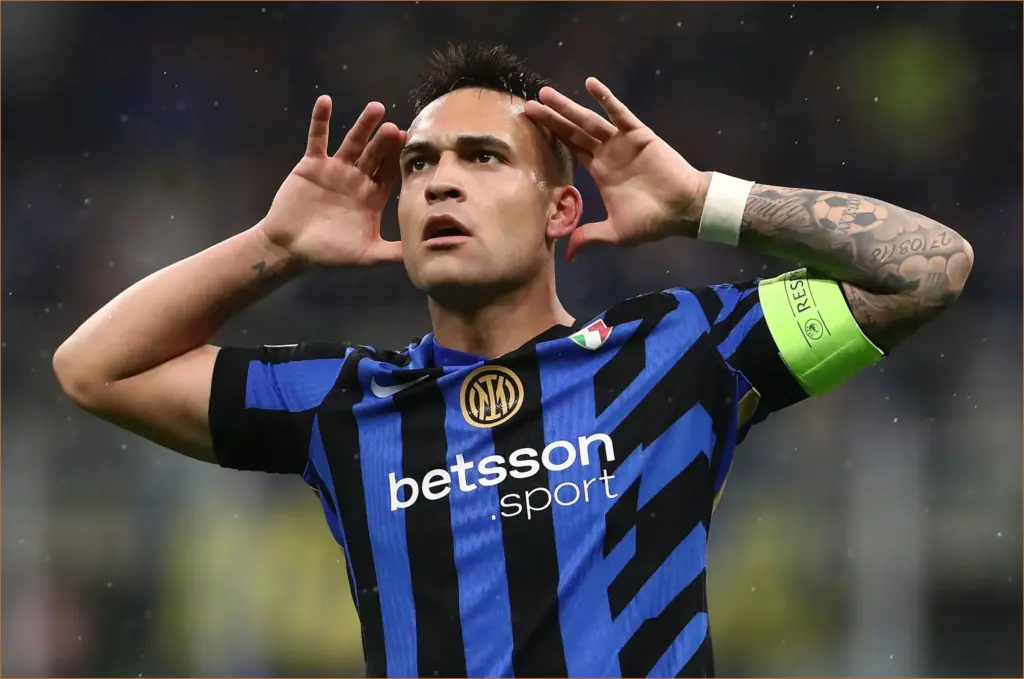 Inzaghi’s Departure from Inter Amid Calhanoglu Confusion Inzaghi's departure from inter amid calhanoglu confusion
