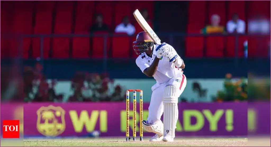 Jason holder advocates for fair compensation to preserve test cricket