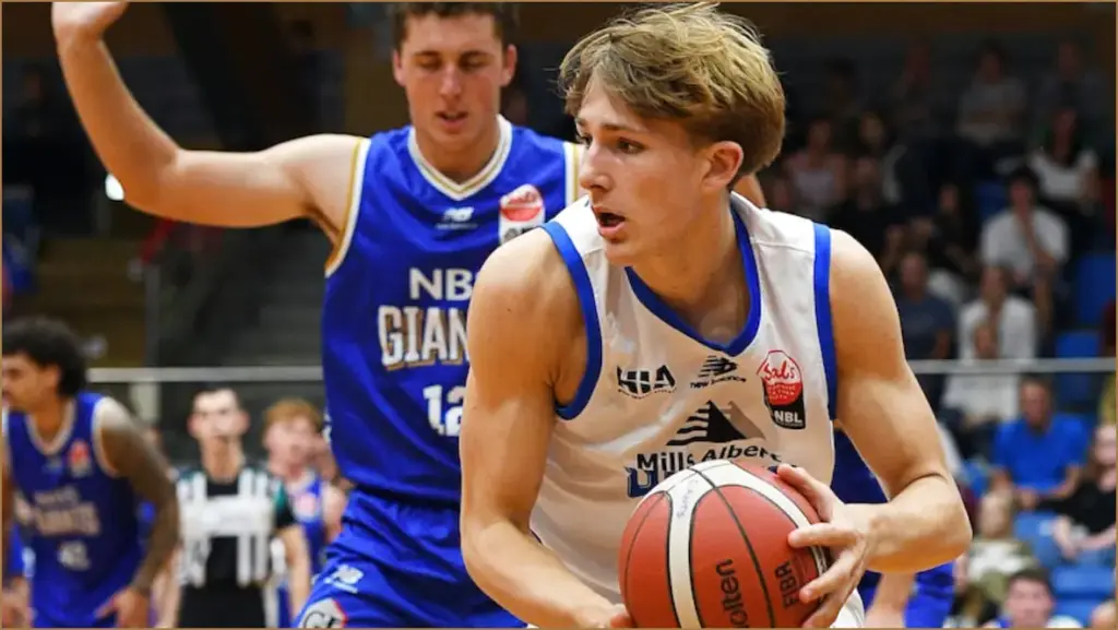 Kiwi basketball stars securing division 1 scholarships as ncaa embraces