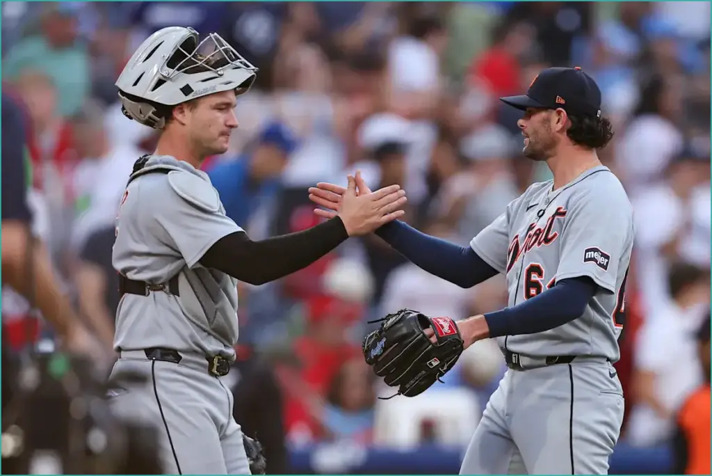 Latest Updates on Kyle Finnegan and Paul Sewald’s Injuries Latest updates on kyle finnegan and paul sewald's injuries