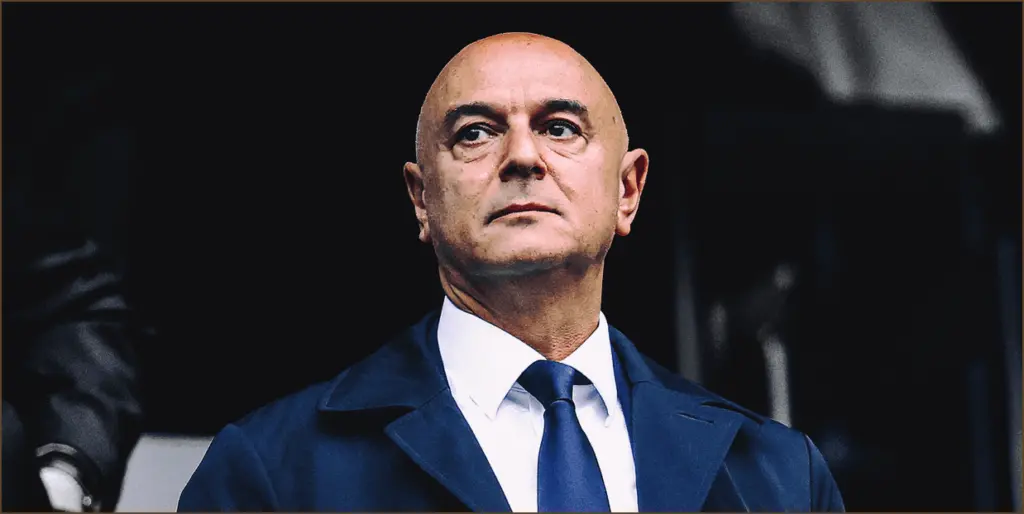 Levy's departure from spurs: implications for gibb river and the