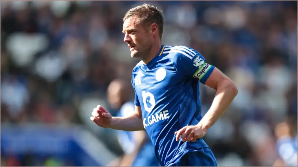 Liverpool's transfer drama: guéhi deal falls through, uche joins the