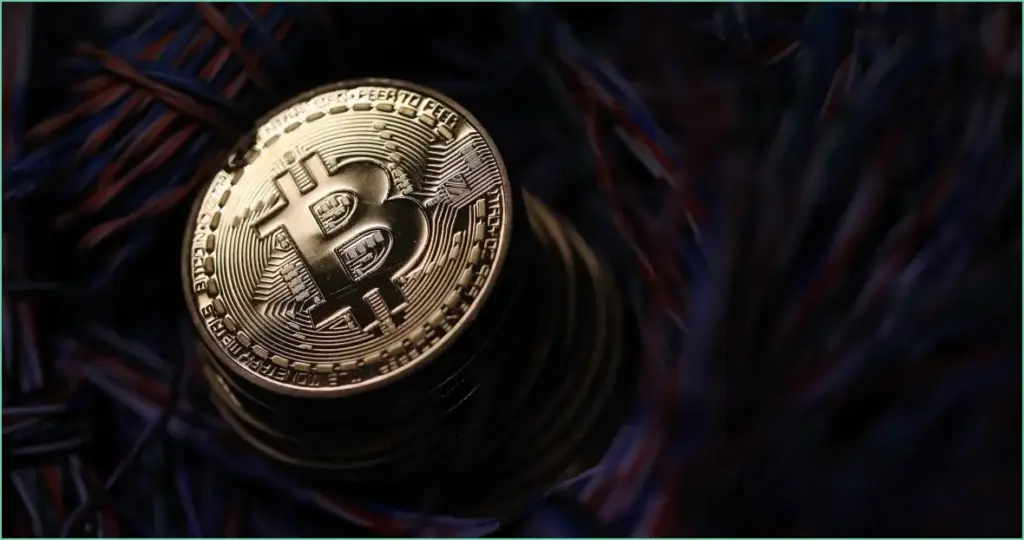 Majority of Clients Still Hesitant to Embrace Cryptocurrency, Advisors Report Majority of clients still hesitant to embrace cryptocurrency, advisors report