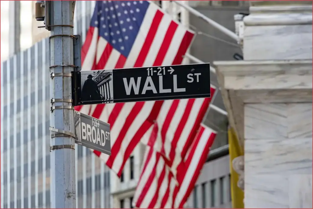 Markets steady as wall street prepares for job data revision