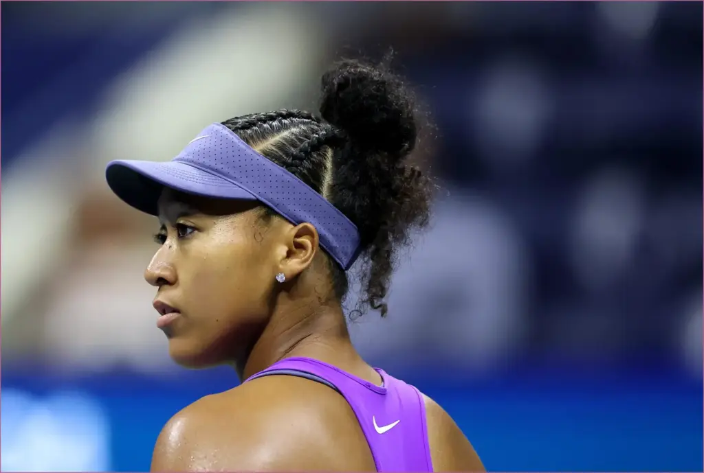 Naomi Osaka’s Decision to Withdraw from the Billie Jean King Cup Finals Explained Naomi osaka's decision to withdraw from the billie jean king