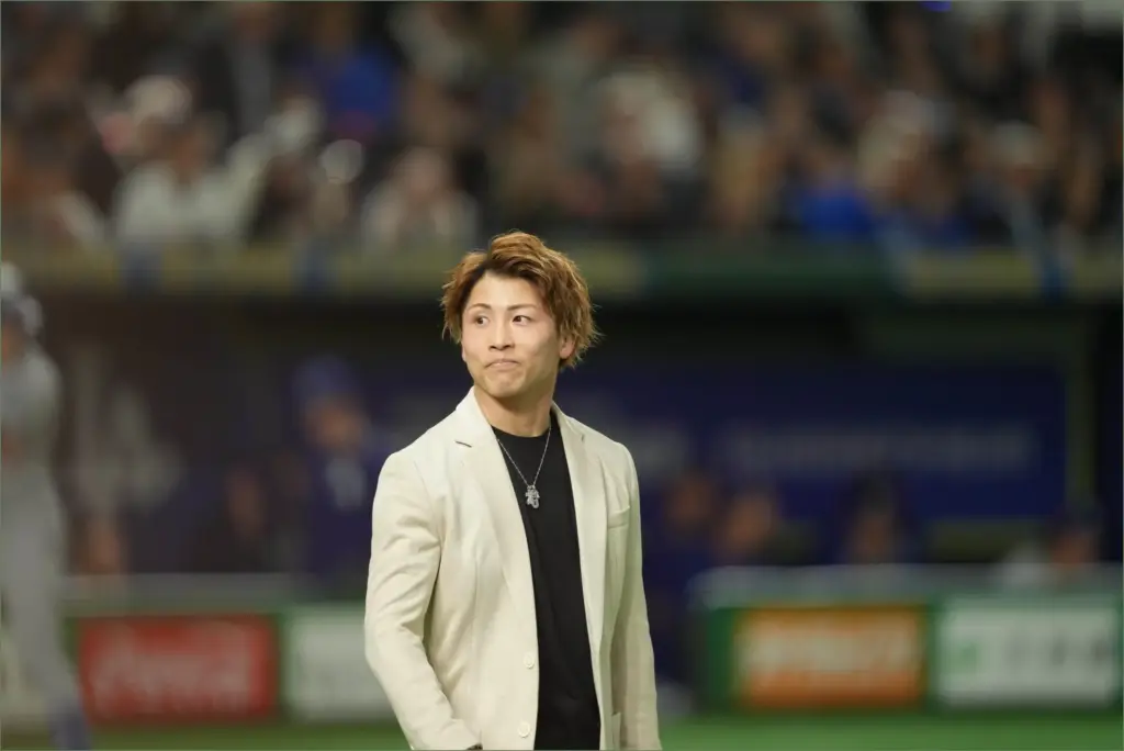 Naoya inoue vs murodjon akhmadaliev: start time, how to watch,