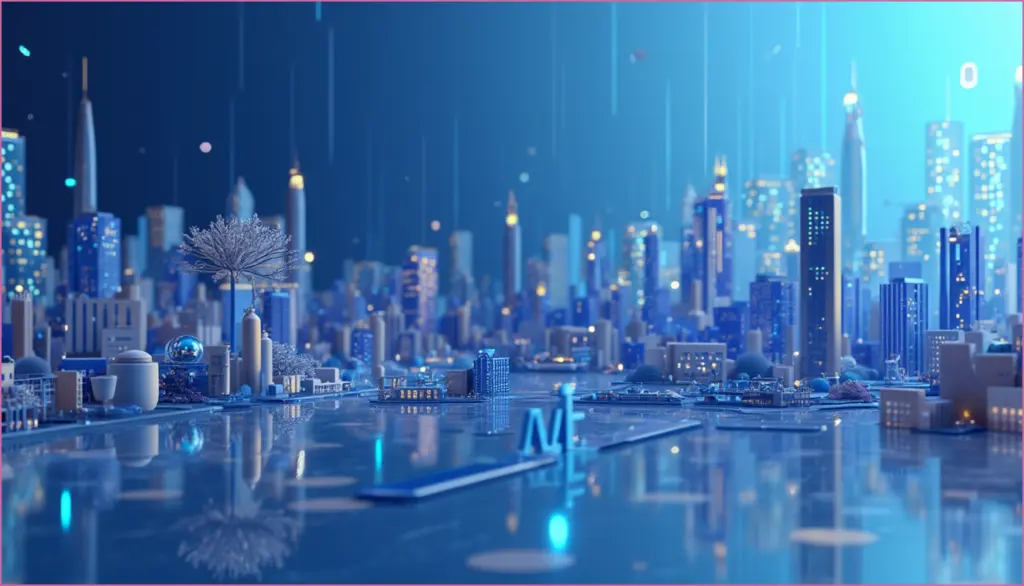 Navigating the cryptocurrency wave and the ai16z boom