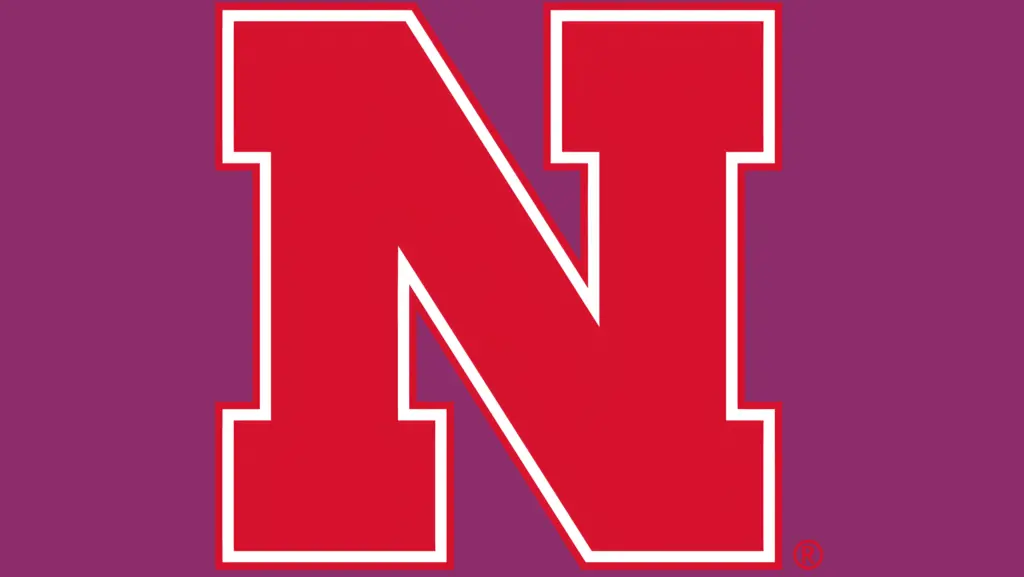 Nebraska Basketball: Rising to New Heights in 2025 Nebraska basketball: rising to new heights in 2025