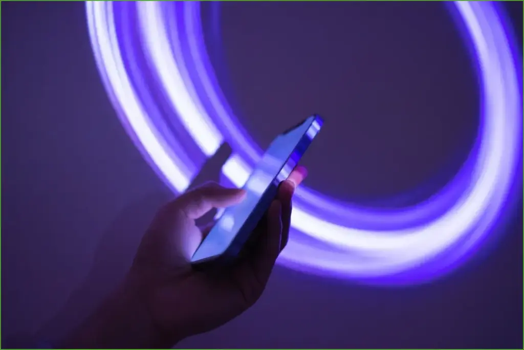 Neon app faces backlash after user data breach revealed