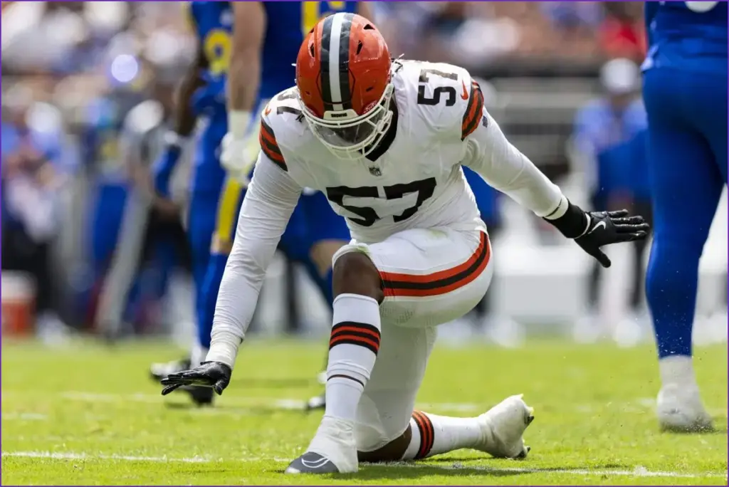 Nfl 2025: exciting rule changes enhance gameplay and celebrations