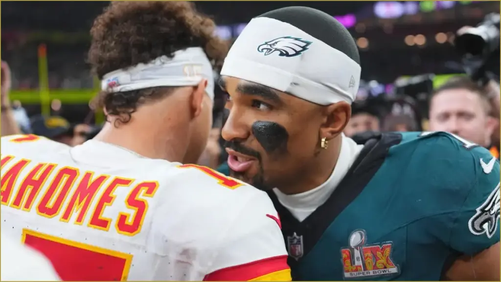 NFL Week 2 Betting Guide: Top Picks, Predictions, and Viewing Options Nfl week 2 betting guide: top picks, predictions, and viewing