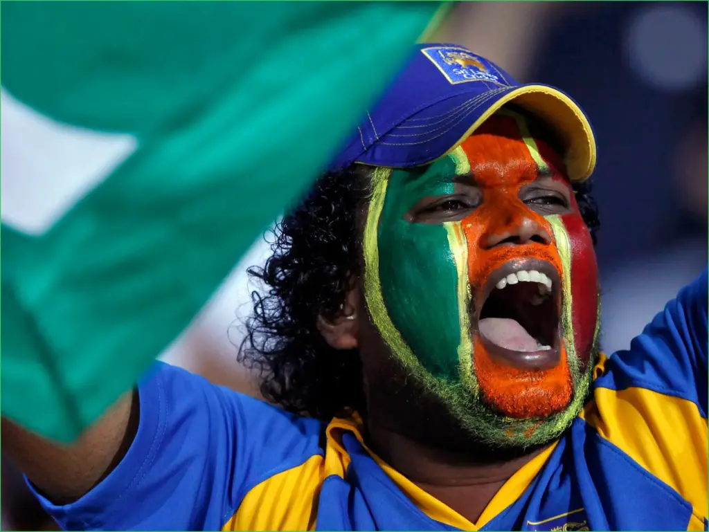 Pakistan vs sri lanka showdown: super fours match details and