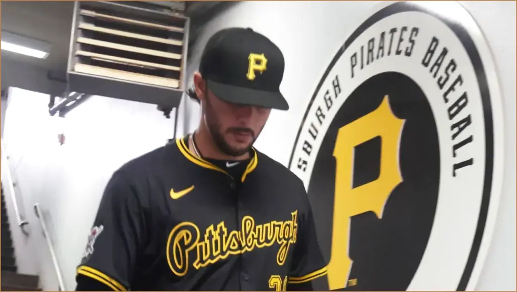Pirates season missed opportunity for growth and learning