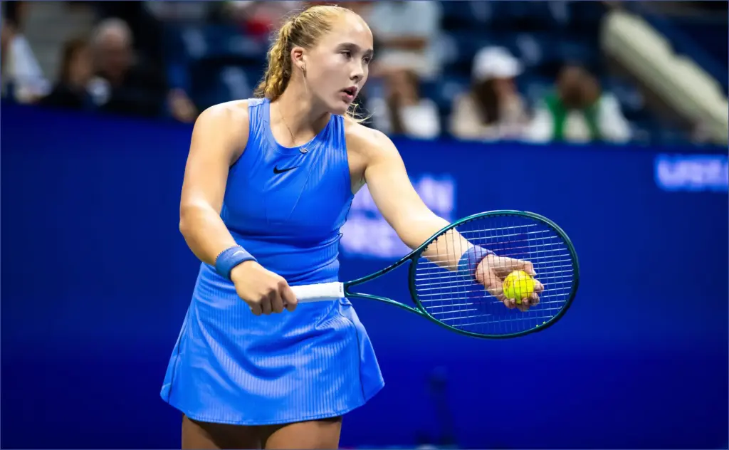 Players to keep an eye on in beijing and beyond