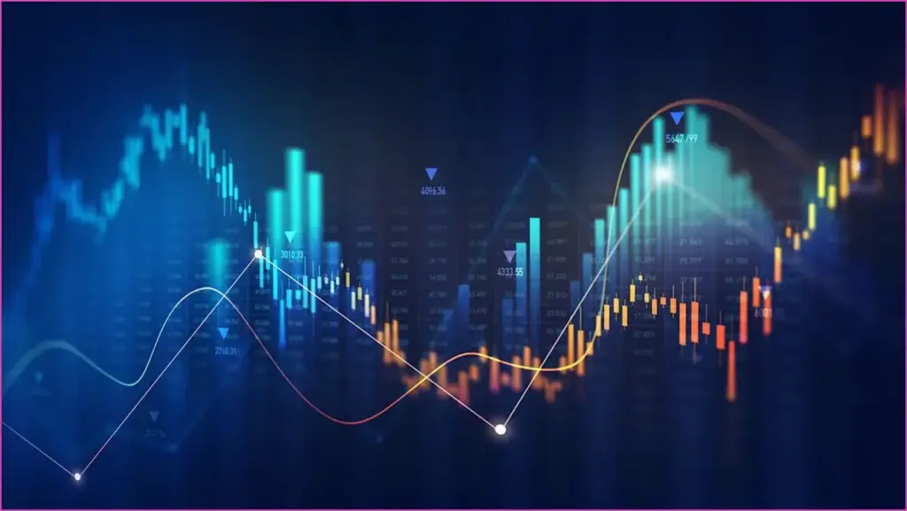 Predictions on the stock market's 2025 trajectory