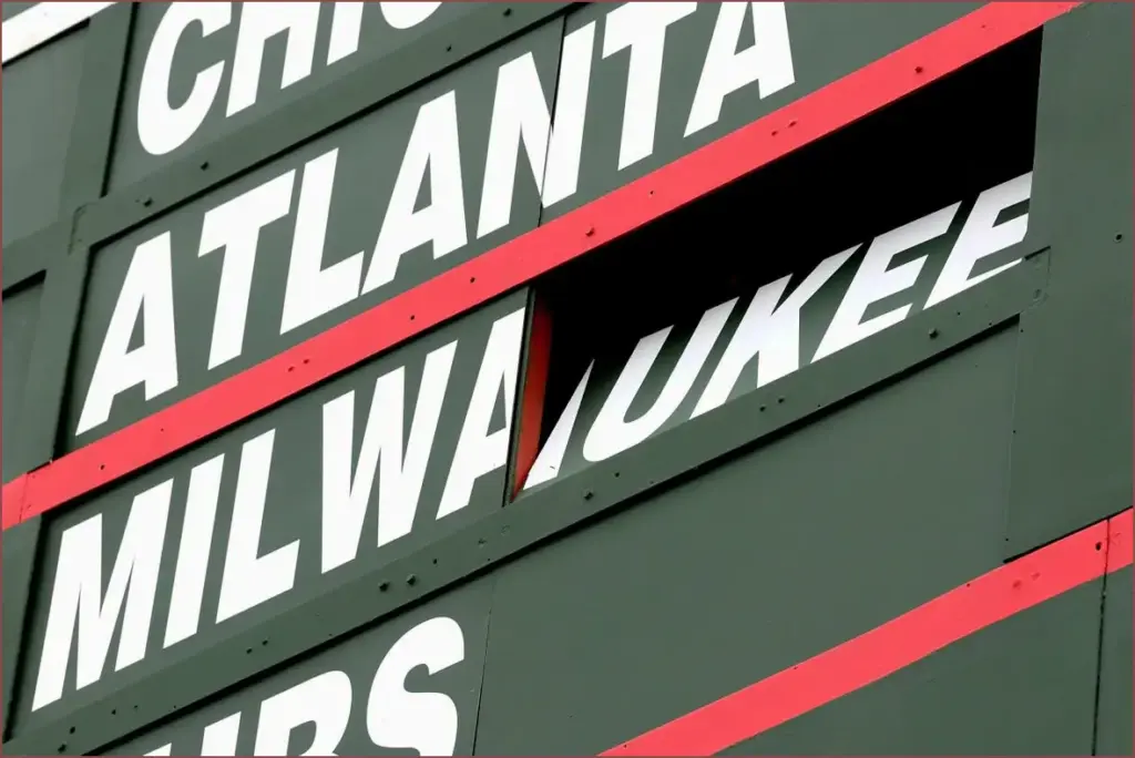 Rethinking playoff dynamics: a look at this year's races through