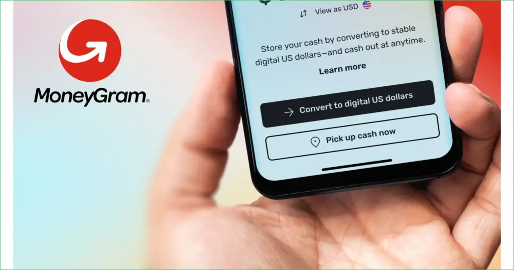 Revolutionizing Global Finance: Introducing the Next-Gen MoneyGram App Revolutionizing global finance: introducing the next gen moneygram app