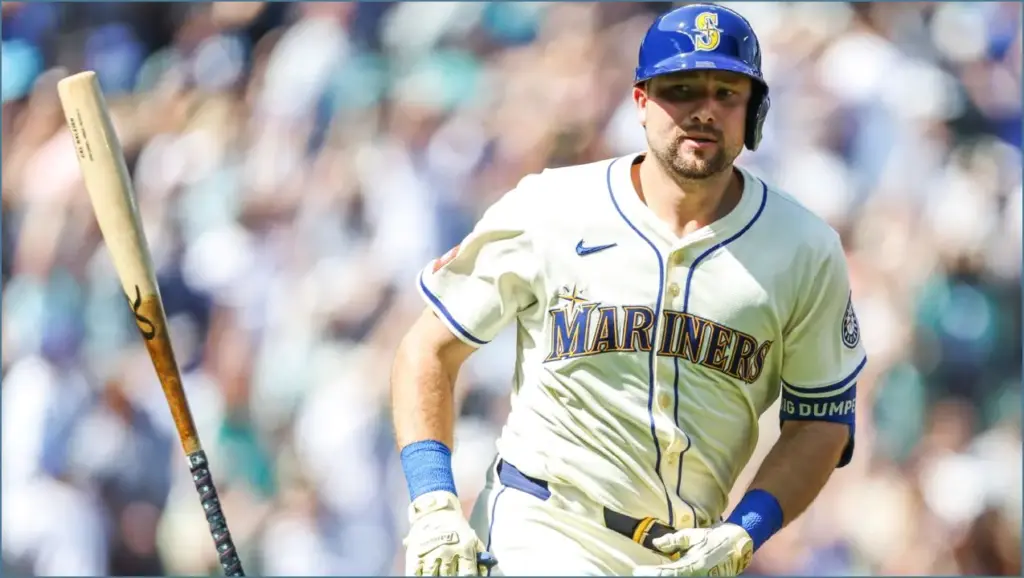 September spotlight on mlb awards: mvp, cy young and more