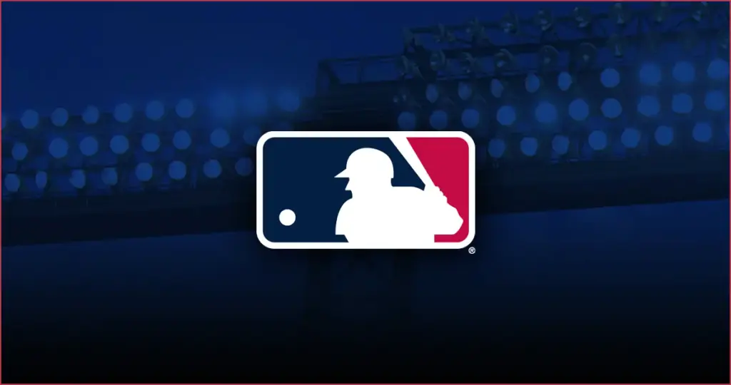 Sergio Checo Perez to Make Grand Slam Appearance at Dodger Stadium’s First Pitch Ceremony Sergio checo perez to make grand slam appearance at dodger