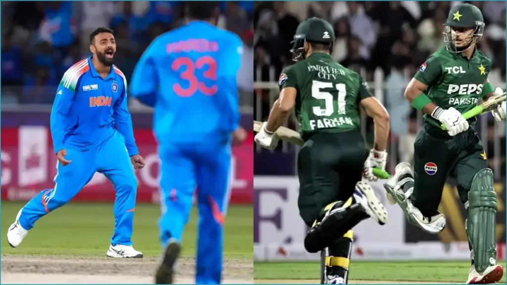 Shubman gill's rise: a future star and potential all format captain