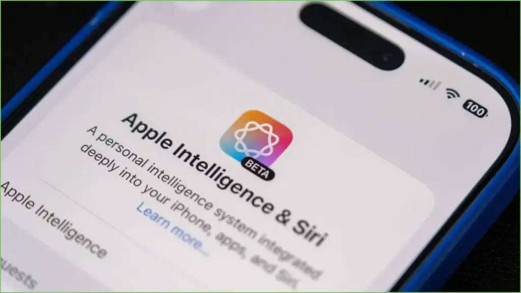 Siri's ai revelation awaits: what to expect at the september
