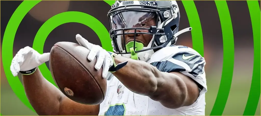 Smart buys and sells for week 2 fantasy football 2025