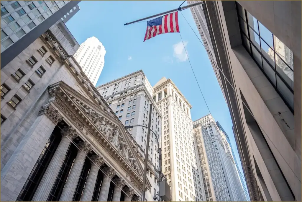 S&p 500 futures rise as dow remains stable amid alibaba's