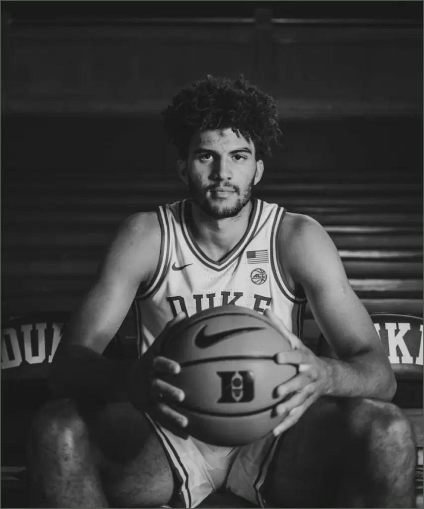Spring showdown: acc basketball preview part ii
