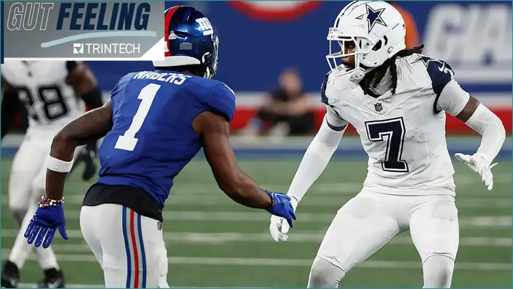 Staff insights: predictions for giants cowboys showdown