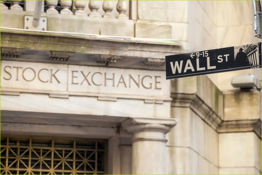 Stocks Close Lower After Early Gains Fade Stocks rise as bond yields drop and chip makers surge