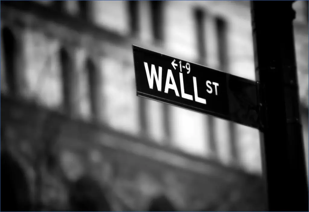 Stocks rise on optimism for faster fed rate cuts