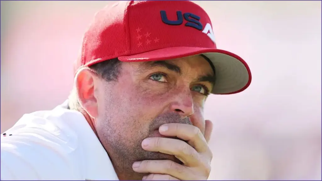 Sunday fightback highlights us ryder cup challenges