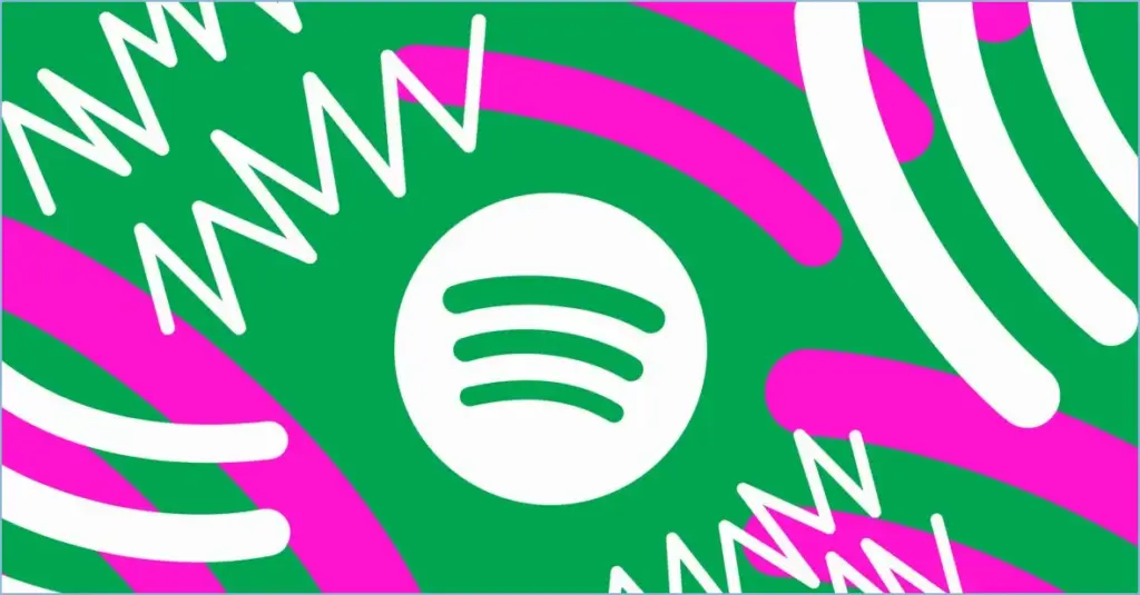 The challenge of spotify's lossless upgrade