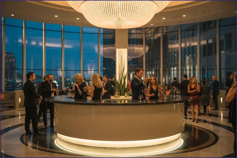 Theresa Minarik Takes the Helm to Transform Marketing at Emerald Queen Casino Theresa minarik takes the helm to transform marketing at emerald