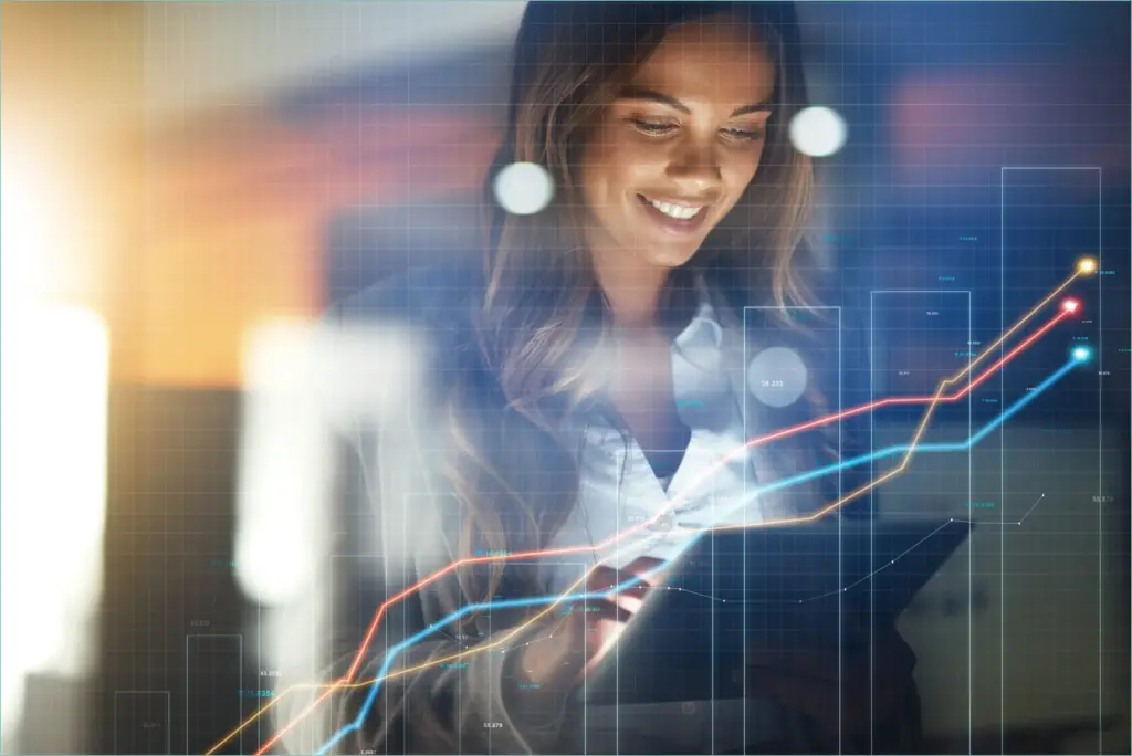 Top 3 stocks to consider for your portfolio today