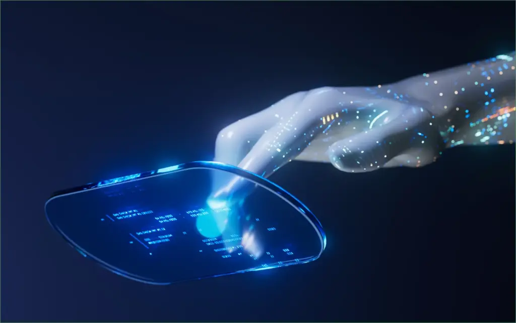 Top ai stocks to snatch up now