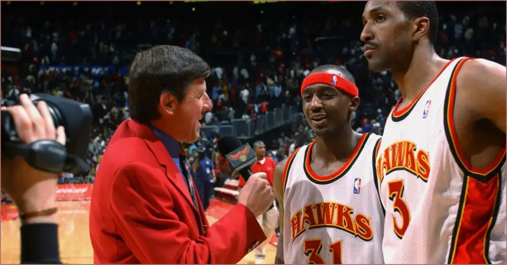 Top Hawks from the Last Quarter Century: Countdown from 16 to 11 Top hawks from the last quarter century: countdown from 16