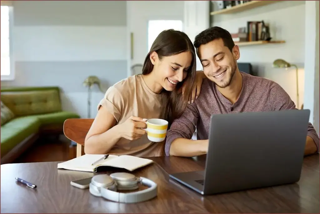 Top Three Easy Dividend Stocks to Buy This September Top three easy dividend stocks to buy this september