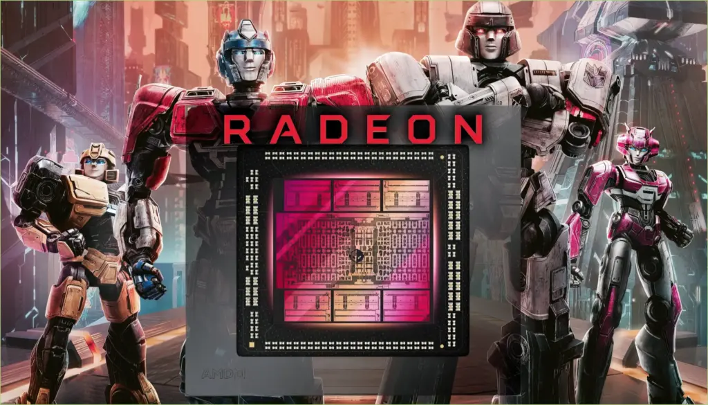 Transformers legends: the rise of heroes
