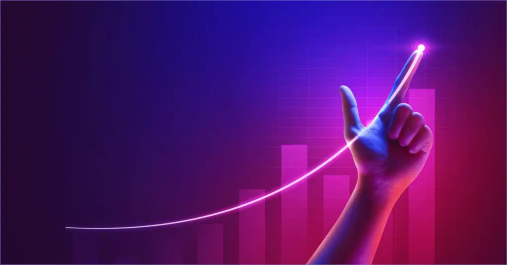 Two AI Stocks Poised to Dominate the Market in Five Years Two ai stocks poised to dominate the market in five