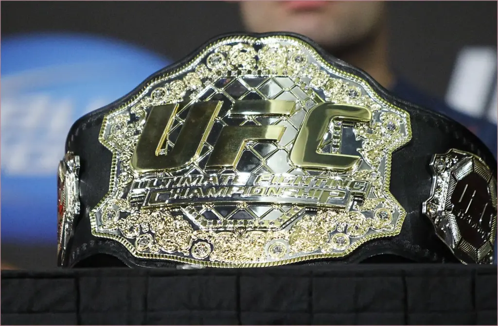 UFC Fight Night: Ulberg vs Reyes – Betting Preview for Thicknesse vs Musasa Ufc fight night: ulberg vs reyes betting preview for