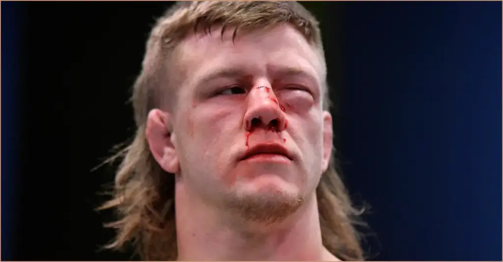Ufc perth main card insights: odds, analysis, and predictions