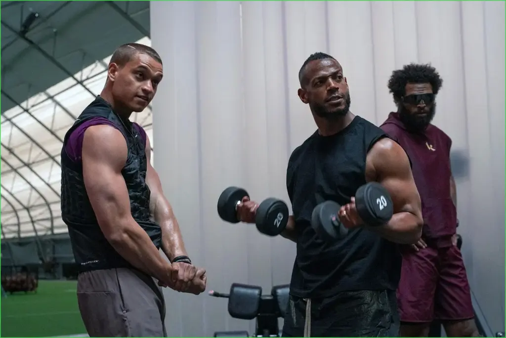 Unbelievable Collaboration: Jordan Peele’s NFL and NBC Surprise Unbelievable collaboration: jordan peele's nfl and nbc surprise